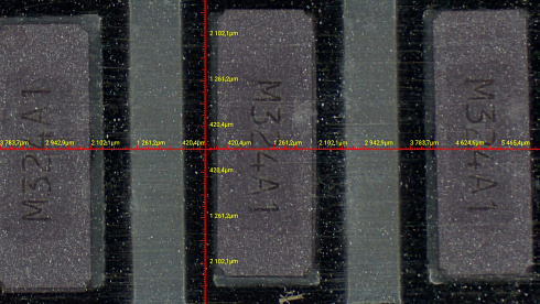 Arstek Z7 для контроля