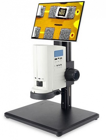 ARSTEK Z7